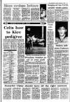 Irish Independent Thursday 06 November 1986 Page 15