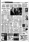 Irish Independent Friday 07 November 1986 Page 4