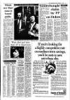 Irish Independent Friday 07 November 1986 Page 5