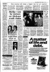 Irish Independent Friday 07 November 1986 Page 7