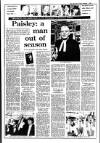 Irish Independent Friday 07 November 1986 Page 8