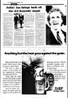 Irish Independent Friday 07 November 1986 Page 9