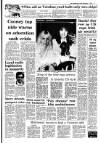 Irish Independent Friday 07 November 1986 Page 11