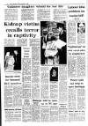 Irish Independent Friday 07 November 1986 Page 12