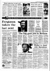 Irish Independent Friday 07 November 1986 Page 13
