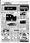 Irish Independent Friday 07 November 1986 Page 25