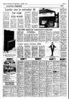 Irish Independent Friday 07 November 1986 Page 29