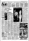 Irish Independent Saturday 08 November 1986 Page 5