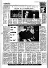 Irish Independent Saturday 08 November 1986 Page 9