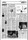 Irish Independent Saturday 08 November 1986 Page 11