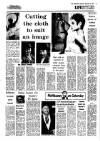 Irish Independent Saturday 08 November 1986 Page 13