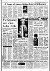 Irish Independent Saturday 08 November 1986 Page 15