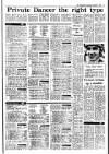 Irish Independent Saturday 08 November 1986 Page 17