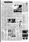 Irish Independent Monday 10 November 1986 Page 4