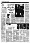 Irish Independent Monday 10 November 1986 Page 6