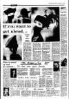 Irish Independent Monday 10 November 1986 Page 7