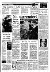 Irish Independent Monday 10 November 1986 Page 9