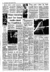 Irish Independent Monday 10 November 1986 Page 10
