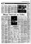 Irish Independent Monday 10 November 1986 Page 11