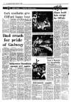 Irish Independent Monday 10 November 1986 Page 12