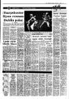 Irish Independent Monday 10 November 1986 Page 13