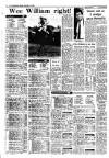 Irish Independent Monday 10 November 1986 Page 14