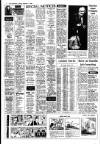 Irish Independent Tuesday 11 November 1986 Page 2