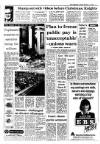Irish Independent Tuesday 11 November 1986 Page 3