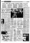 Irish Independent Tuesday 11 November 1986 Page 4