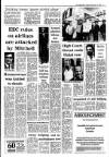 Irish Independent Tuesday 11 November 1986 Page 7