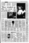 Irish Independent Tuesday 11 November 1986 Page 9