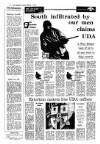 Irish Independent Tuesday 11 November 1986 Page 10