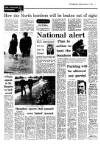 Irish Independent Tuesday 11 November 1986 Page 11