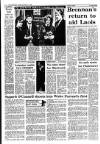 Irish Independent Tuesday 11 November 1986 Page 12