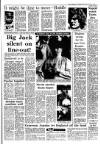 Irish Independent Tuesday 11 November 1986 Page 13
