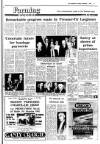 Irish Independent Tuesday 11 November 1986 Page 17