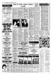 Irish Independent Tuesday 11 November 1986 Page 18