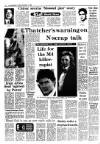 Irish Independent Tuesday 11 November 1986 Page 22