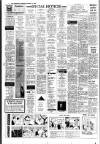 Irish Independent Wednesday 12 November 1986 Page 2