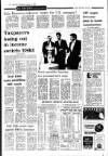 Irish Independent Wednesday 12 November 1986 Page 4