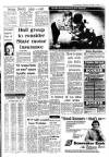 Irish Independent Wednesday 12 November 1986 Page 5