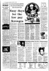 Irish Independent Wednesday 12 November 1986 Page 6