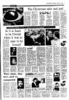 Irish Independent Wednesday 12 November 1986 Page 7