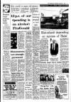 Irish Independent Wednesday 12 November 1986 Page 9