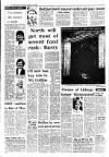 Irish Independent Wednesday 12 November 1986 Page 10