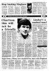 Irish Independent Wednesday 12 November 1986 Page 11