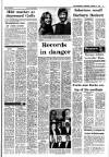 Irish Independent Wednesday 12 November 1986 Page 13