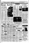 Irish Independent Wednesday 12 November 1986 Page 19
