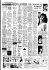 Irish Independent Thursday 13 November 1986 Page 2