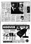Irish Independent Thursday 13 November 1986 Page 3